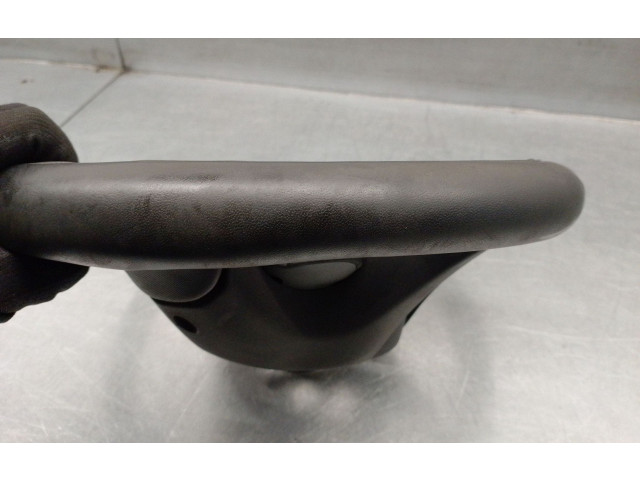 Volant Alfa Romeo Giulia 2016 01561262920, 71779509