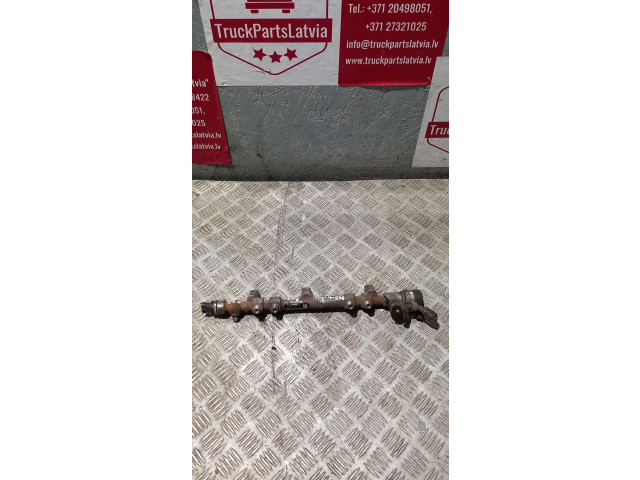 Vstřikovací lišta 314002F000, 314002F000 Hyundai ix35 D4HABU543022