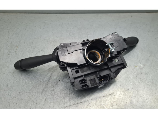 Подрулевой шлейф SRS 98312564ZD, LK10337478   Peugeot Partner III