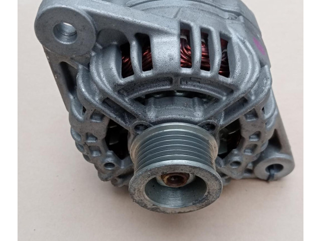 Генератор 46782219, 999-U09864   Alfa Romeo GTV      