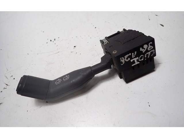 Ручка стеклоочистителей 7700803541 Renault Clio I