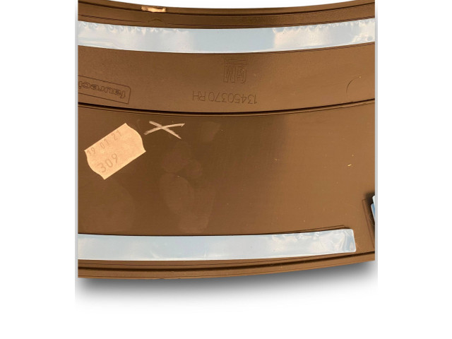 Блок комфорта 13456325   Vauxhall Astra K   