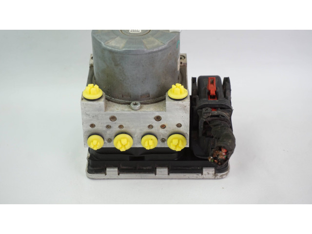 Jednotka ABS 7E0614517M, 7E0907379P Volkswagen Caddy 2016