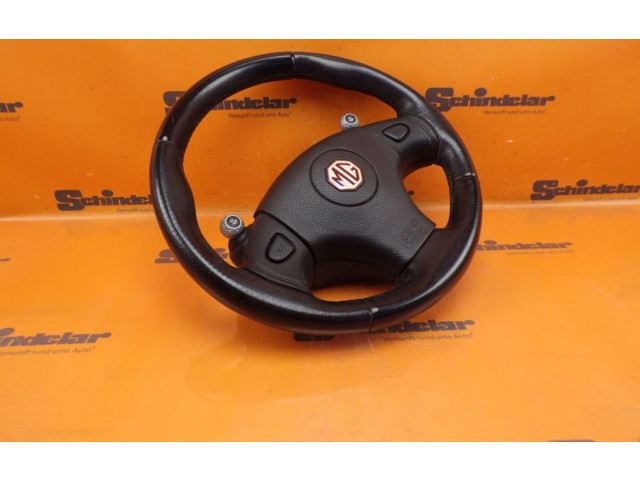 Руль MG TF   -  года C3022250019, C3022250019      