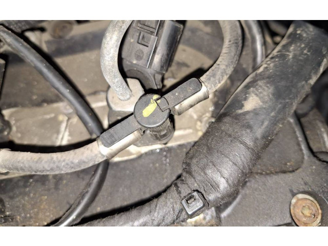 Vstřikovač 03H906036 Audi Q7 4L