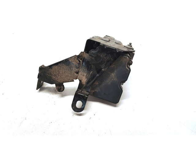 Моторчик дворников 9808055980 Citroen Jumpy