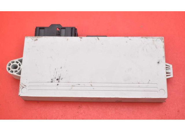 Блок комфорта 6943791, 6943791 BMW X3 E83