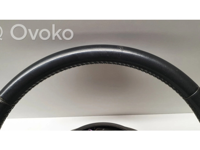 Volant Subaru Outback 2012 GS12003720