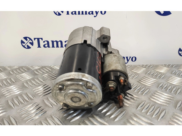   Pojistková skříňka 9663510580   Citroen C5 2007