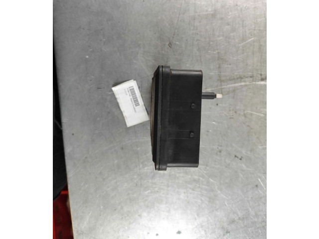 Блок АБС 31261142   Volvo  V70  2005 - 2008 года