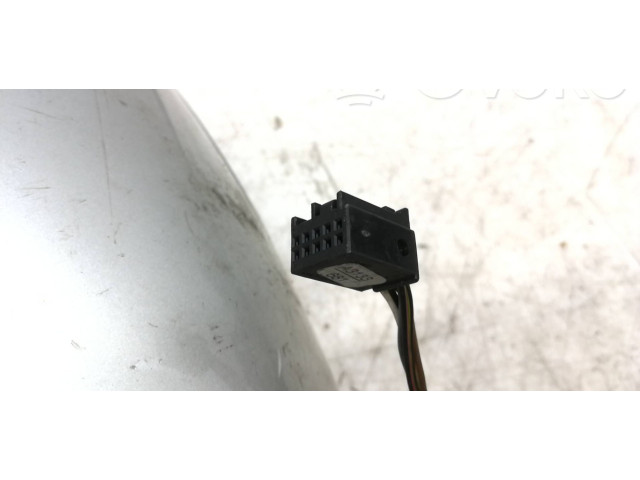 Zpětné zrcátko Mercedes-Benz C W203 2003