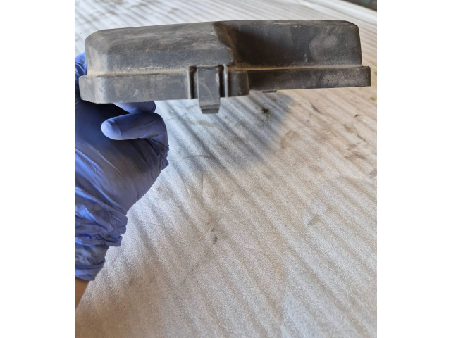 Блок предохранителей  8645259   Volvo V70    