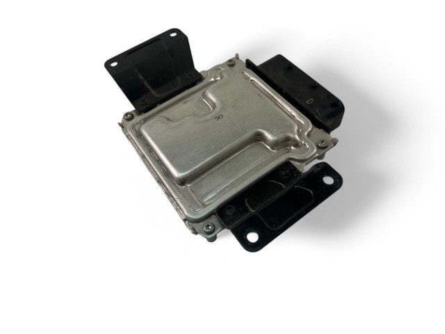 Блок управления двигателем Блок управления 391192B280 KIA Ceed