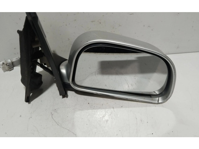 Zpětné zrcátko Mitsubishi Space Runner 2004 010555