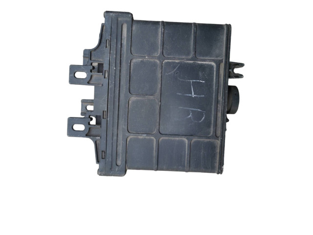 Блок управления коробкой передач 01M927733HR, 5DG00792316   Volkswagen Golf IV