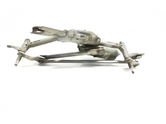 Моторчик дворников 404978 Fiat Grande Punto