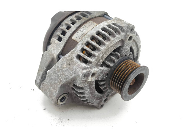 Генератор 193120, 1042103960   Maserati Quattroporte      