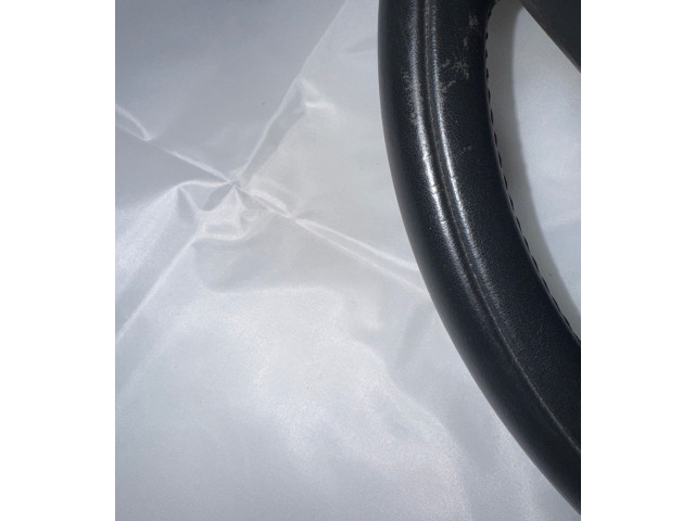 Руль Mini One - Cooper F56 F55  2013 -  года 6234216      