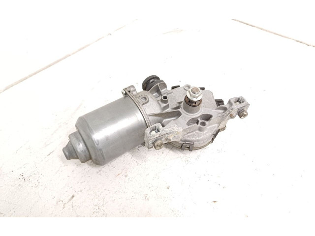 Моторчик дворников 8250A609 Mitsubishi Outlander