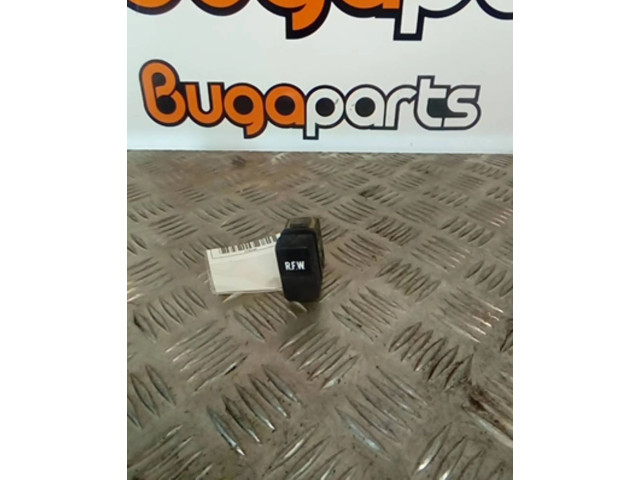 Экран/ дисплей / маленький экран Mazda B series UN