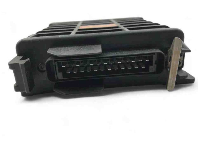 Řídící jednotka 86AB12K517BA, 0280800150 Ford Orion 1990