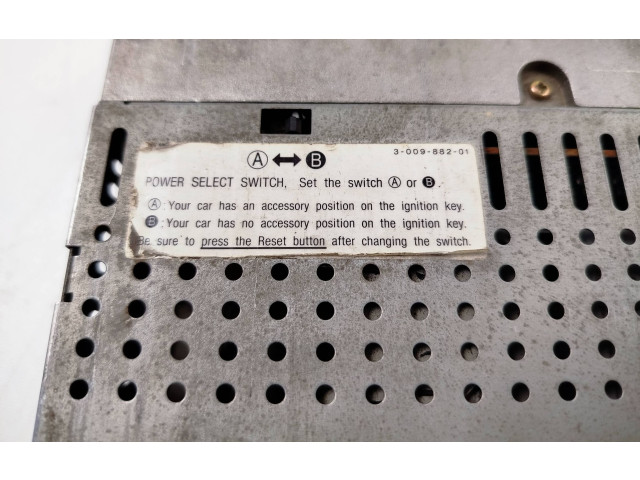 Генератор    Volkswagen PASSAT B3      