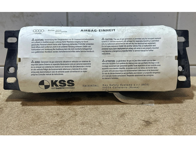 Подушка безопасности пассажира 1014442, BE5E74ZQ6SU   Audi Q5 SQ5