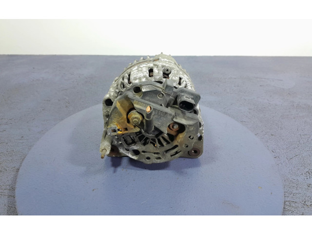 Генератор 036903024D, 036903024D Audi A2
