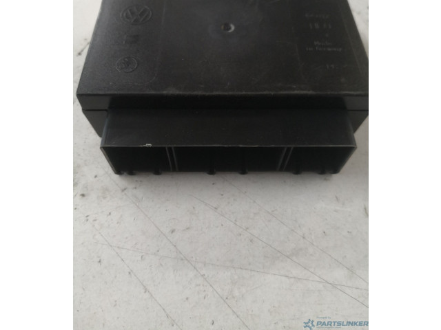 Блок комфорта 3d0959933f Volkswagen Phaeton