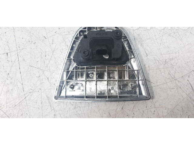 Шатун 4DB401 284424568R    Dacia Spring  