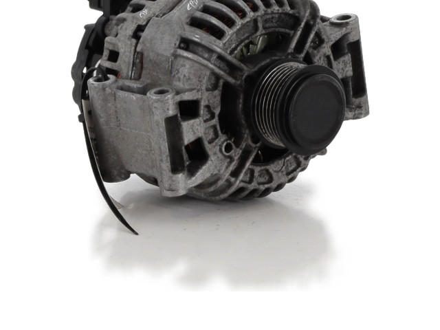 Генератор 6H903016L Audi A5 8T 8F