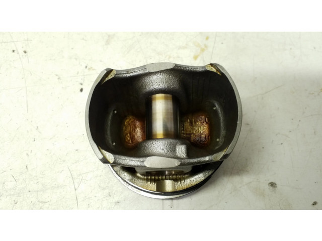 Píst Buick Encore II pro benzínový motor 1.4