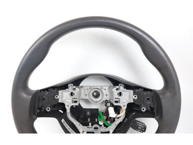 Volant Peugeot 108 2018 B0007577ZD, 451000H050