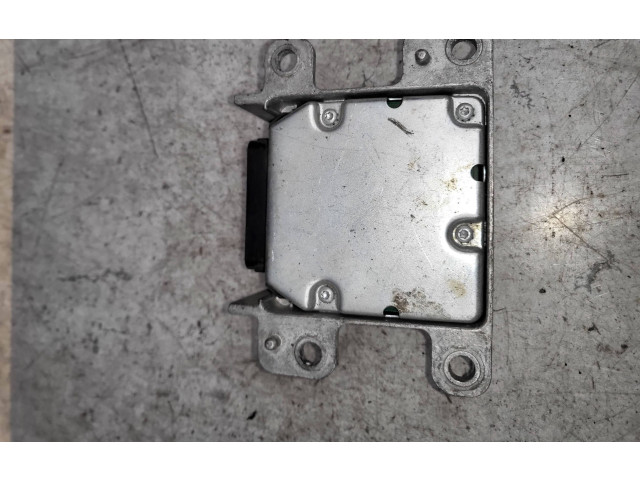 Блок подушек безопасности P56042047ac Jeep Grand Cherokee (WJ)