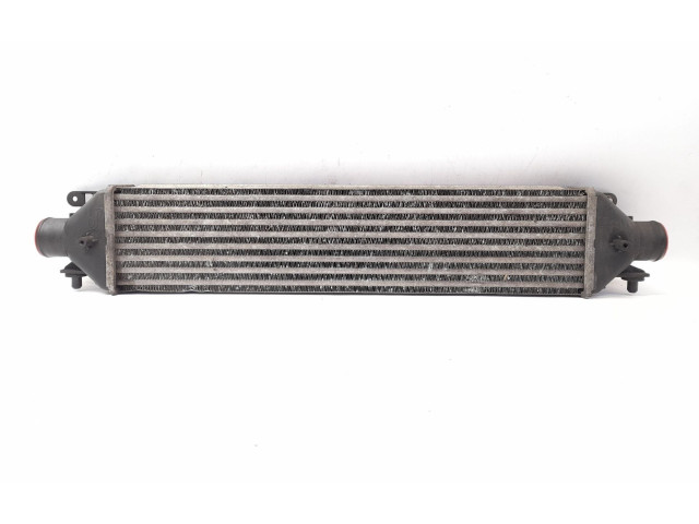 Интеркулер  866455500   Fiat Grande Punto 