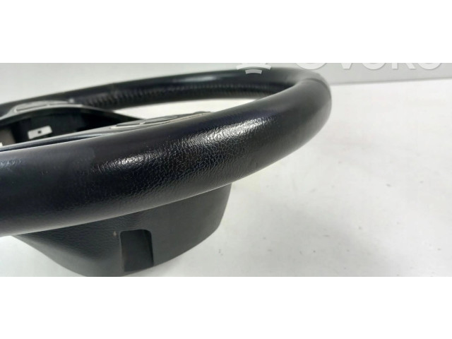 Руль KIA Ceed  2006 - 2012 года       