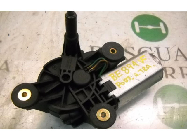 Моторчик заднего дворника 51746121, MS2596007030    Fiat Idea