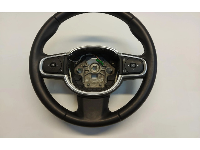 Руль Volvo V60 2018 - года 31407813
