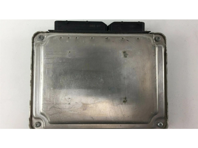 Другие блоки управления / модули