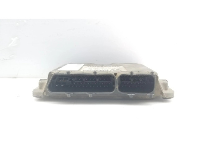 Řídící jednotka IAW4EFB1, 46623487 Fiat Bravo - Brava 1996