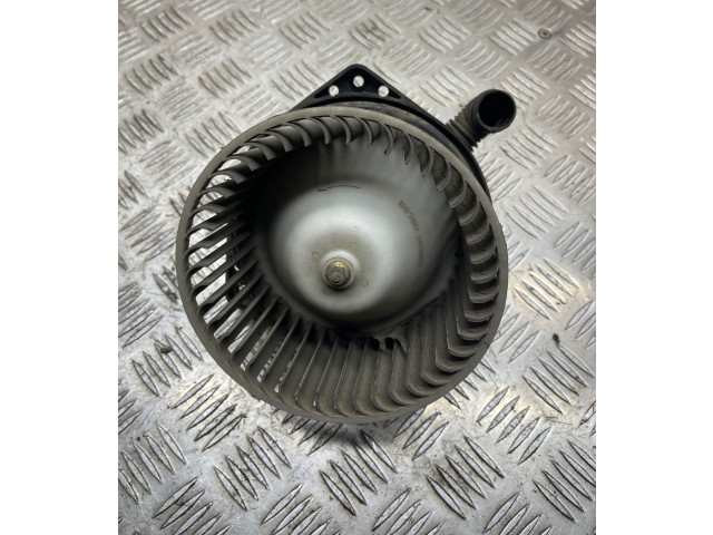Вентилятор печки    5675030352   Subaru Forester SF