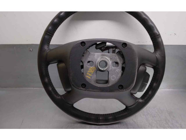 Volant Chevrolet Captiva 2007 96626590