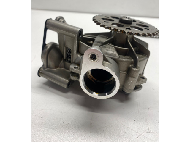 Čerpadlo oleje 06M115103 Audi S5 F5 CWG