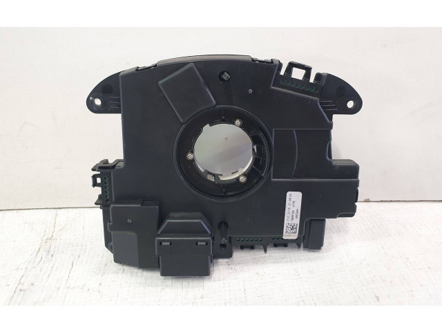 Подрулевой шлейф SRS 5K0953569AF, 280315DE   Volkswagen Caddy