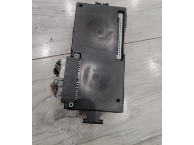 Блок комфорта 8637A171 Mitsubishi Colt CZ3