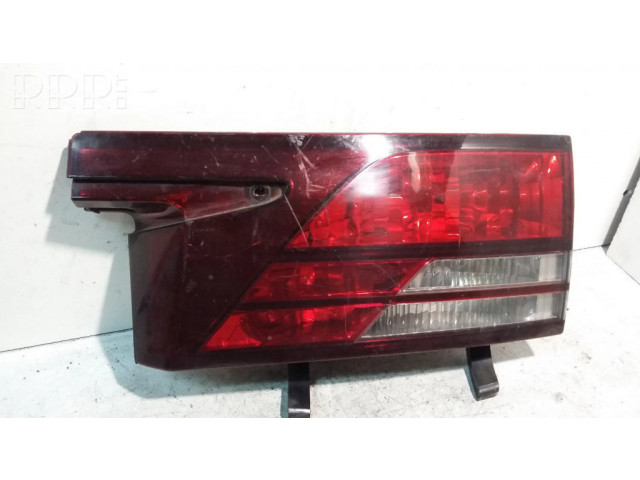 Světlo zadní pravé 28170, 8742 Toyota Previa (XR30, XR40) II 2002