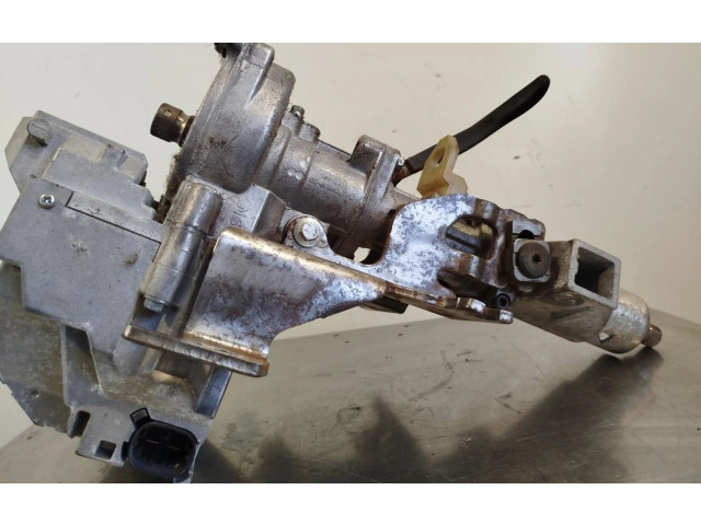 Volant Renault Kangoo I 8200932439