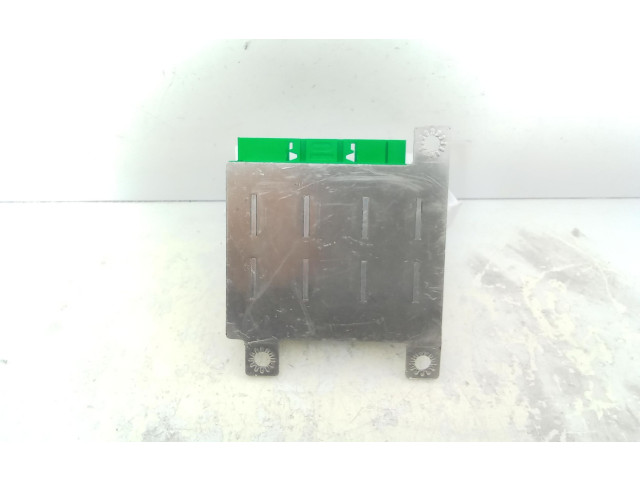 Блок подушек безопасности 51754872, 199A3000 Fiat Grande Punto