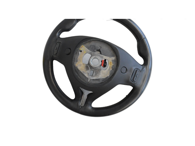 Руль Maserati Ghibli  2013 -  года 06700116660      