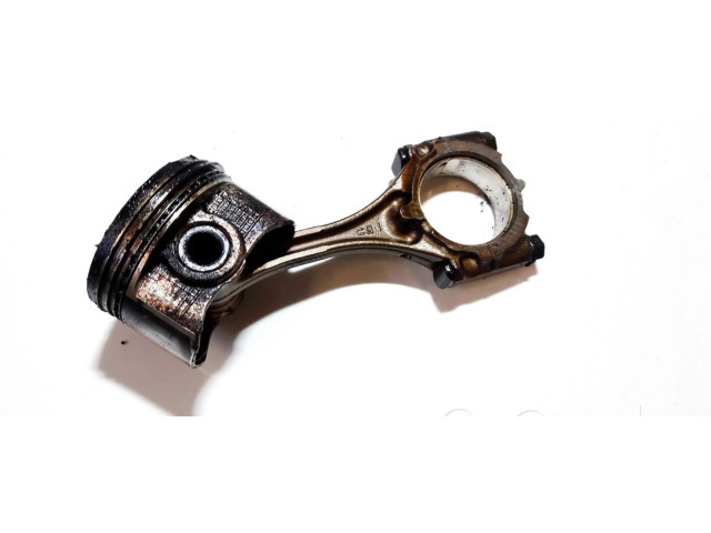 Поршень с шатуном Lexus IS 200-300 для бензинового двигателя 2.0